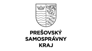 Prešovský samosprávny kraj